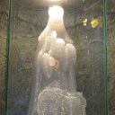IMG_0020 (2)